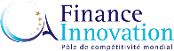 Finance Innovation Finance Innovation