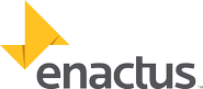 Enactus Enactus
