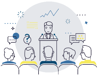 So impact rapproche les entreprises