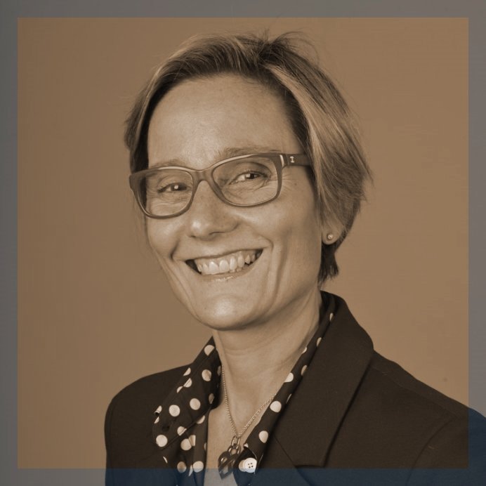 Carole El Zein Corbanese