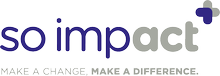 So Impact - Créateur d’évènements