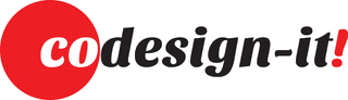 Codesign-it