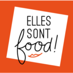 Elles sont food