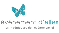 Evenement d-elles