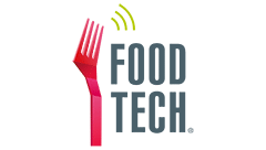 Food-tech