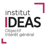 IDEAS_logoTypo Enactus