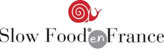 Slow Food En France Enactus