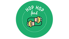 hop-hop-food