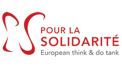 pour-la-solidarité